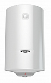 Водонагреватель электрический ARISTON  PRO1 R 80V 1,5K PL DRY  по цене 14990 руб.